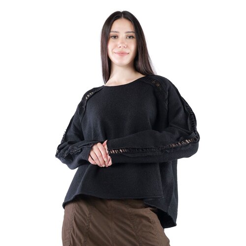 Rundholz Rundholz 3240702