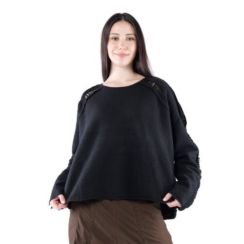 Rundholz Rundholz 3240702