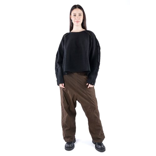 Rundholz Rundholz 3240702