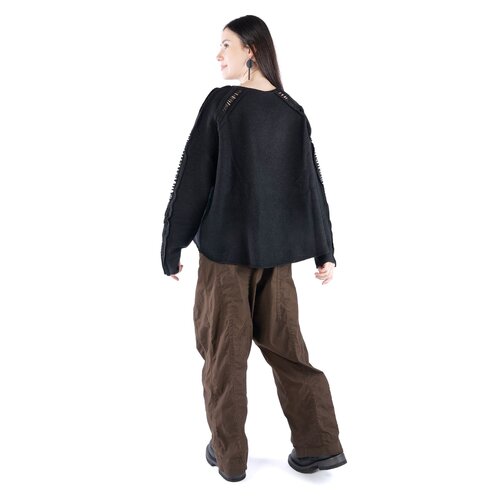 Rundholz Rundholz 3240702