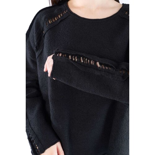 Rundholz Rundholz 3240702
