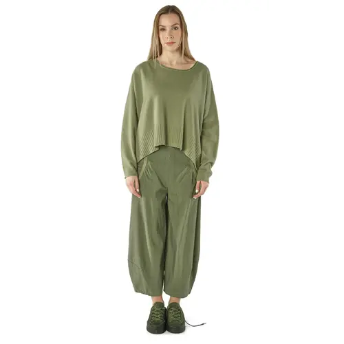 Rundholz Rundholz 3450708