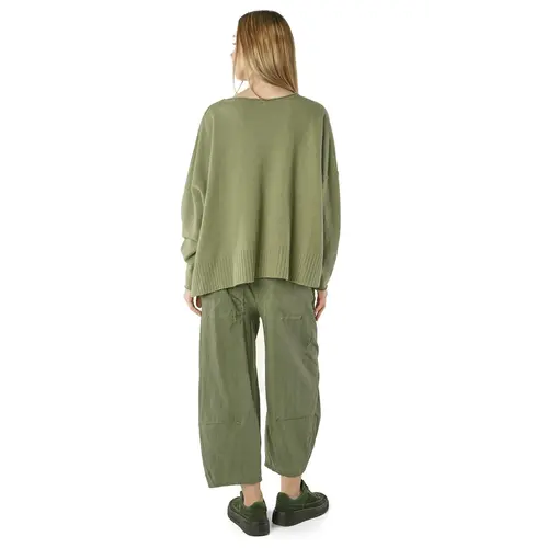 Rundholz Rundholz 3450708