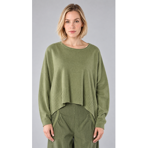 Rundholz Rundholz 3450708