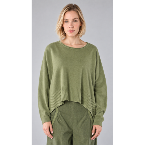 Rundholz Rundholz 3450708