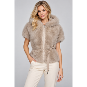 Beate Heymann Beate Heymann 434