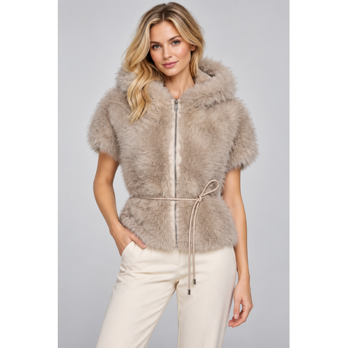 Beate Heymann Beate Heymann 434