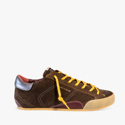 AMA Brand de Luxe AMA Brand De Luxe 4852