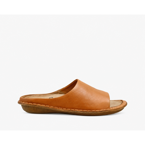 Viba VIBA SAINT TROPEZ T