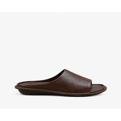 Viba VIBA SAINT TROPEZ B