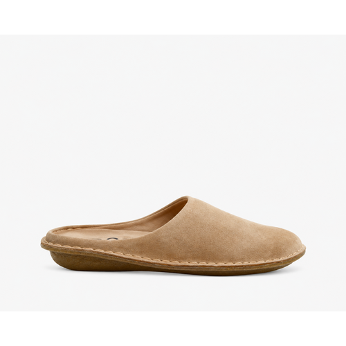 Viba VIBA ROMA Bio Suede S