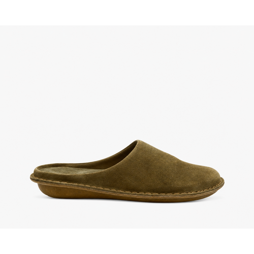 Viba VIBA ROMA Bio Suede K