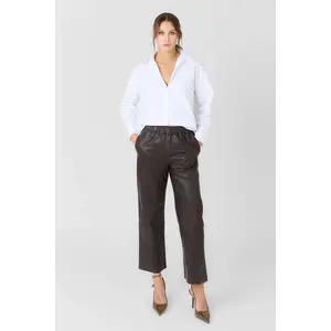 Pariente Pariente Sarah B
