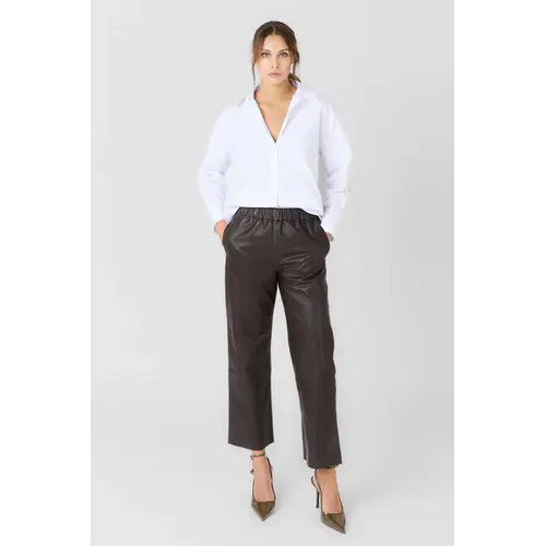 Pariente Pariente Sarah B