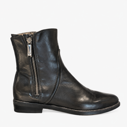 Lemargo lemargo DL16A