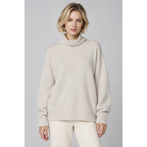 Beate Heymann Beate Heymann 4070