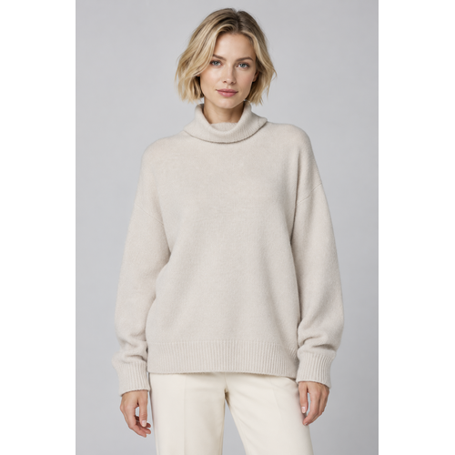 Beate Heymann Beate Heymann 4070