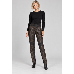 Beate Heymann Beate Heymann 412