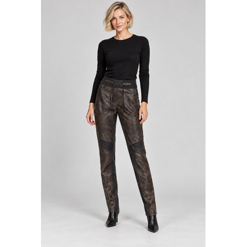 Beate Heymann Beate Heymann 412