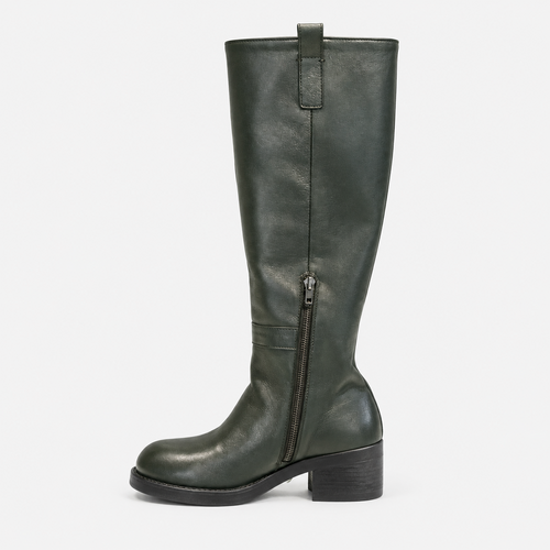 ocra Ocra W214 G