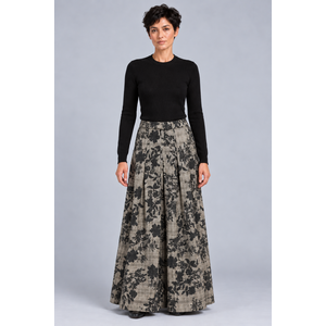 Hindahl&Skudelny Hindahl&Skudelny 226R01