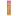 Burt's Bees Refreshing Pink Grapefruit Lip Balm