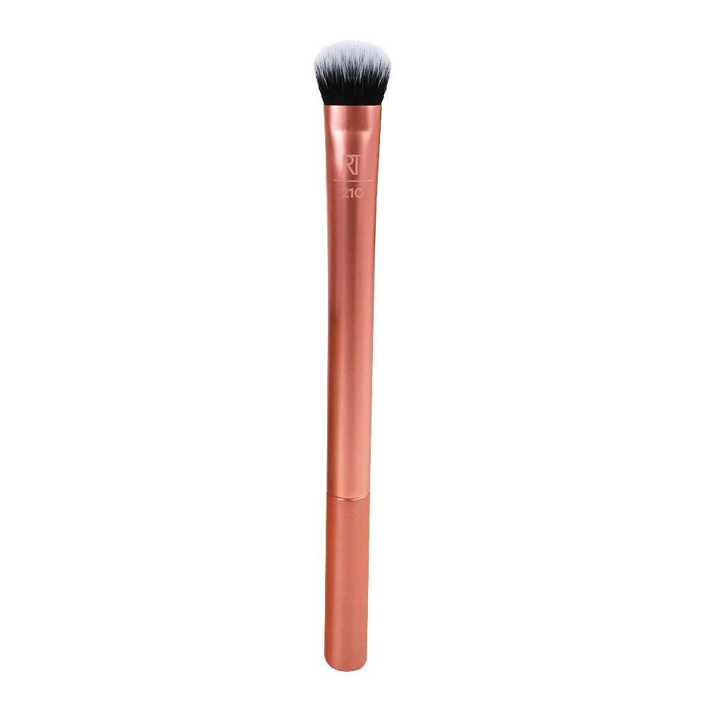Acheter Real Techniques Expert Concealer Brush en ligne