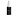 NYX Professional Makeup First Base Makeup Primer Spray