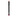 NYX Professional Makeup Suede Matte Lip Liner Copenhagen