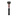 Boozyshop Ultimate Pro UP01 Powder Brush