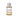 iUnik Propolis Vitamin Synergy Serum