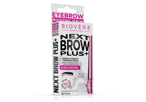 Acheter Biovène en ligne - Boozyshop