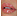 NYX Professional Makeup Shine Loud High Shine Lip Color Goal Crusher