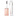 Maybelline Lifter Gloss Lipgloss Pearl