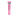 KimChi Chic Beauty Candy Lips Lip Scrub