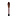 Boozyshop Ultimate Pro UP15 Tapered Highlighter Brush