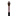 Boozyshop Ultimate Pro UP08 Under Eye Brush