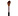 Boozyshop Ultimate Pro UP07 Highlight & Bronze Brush