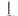 NYX Professional Makeup Lift & Snatch! Brow Tint Pen