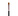 Boozyshop Ultimate Pro UP41 Lipstick Brush