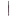 Catrice 20h Ultra Precision Gel Eye Pencil Waterproof 070 Mauve