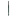 Catrice 20h Ultra Precision Gel Eye Pencil Waterproof 040 Warm green