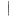 Catrice 20h Ultra Precision Gel Eye Pencil Waterproof 020 Grey