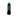 PaintGlow UV Lipstick Blue