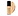 Milani Conceal & Perfect 2-in-1 Foundation and Concealer Light/Medium