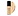 Milani Conceal & Perfect 2-in-1 Foundation and Concealer Light/Medium