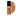 Milani Conceal & Perfect 2-in-1 Foundation and Concealer Medium/Dark