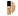 Milani Conceal & Perfect 2-in-1 Foundation and Concealer Light/Medium