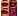 NYX Professional Makeup Smooth Whip Matte Lip Cream Chocolate Mousse