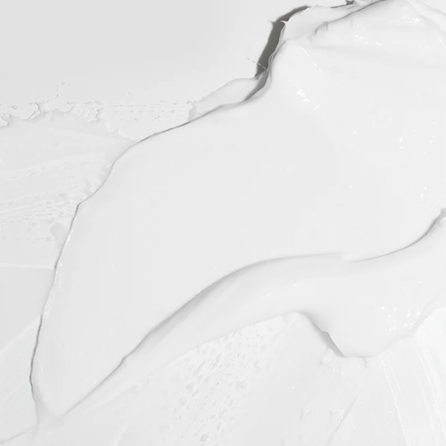 Acheter Facetheory Relaxing Night Cream M10 PRO Unscented en ligne